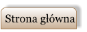 Strona gwna