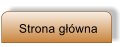 Strona gwna