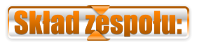 Skad zespou: