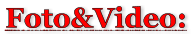 Foto&Video: