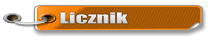Licznik