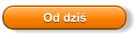 Od dzi