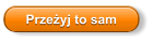 Przeyj to sam