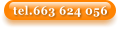 tel.663 624 056